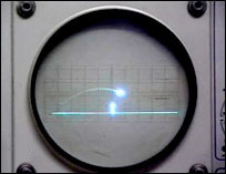 460>_1621182